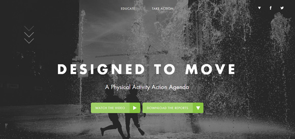 designedtomove-full-website-design