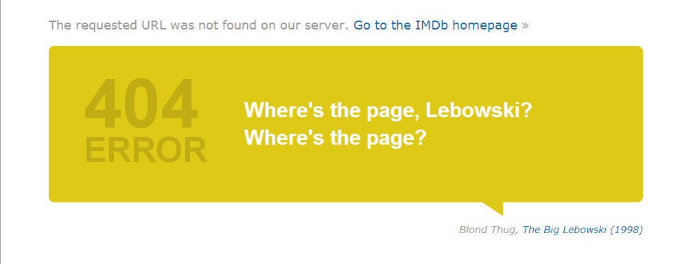 imdb1