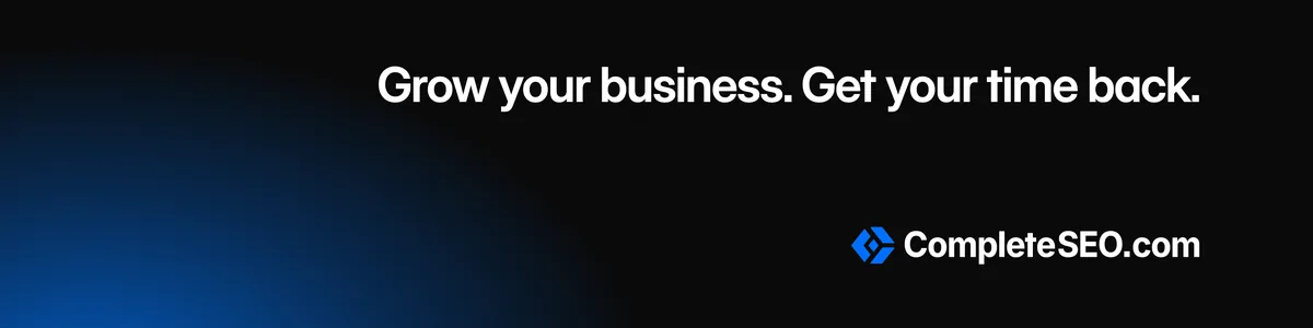 LinkedIn banner