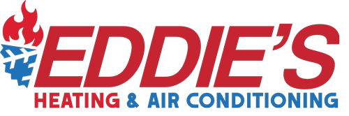 Eddie's Heating & Air