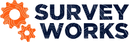 Survey Works