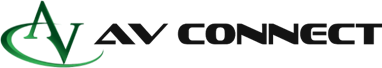 AV Connect