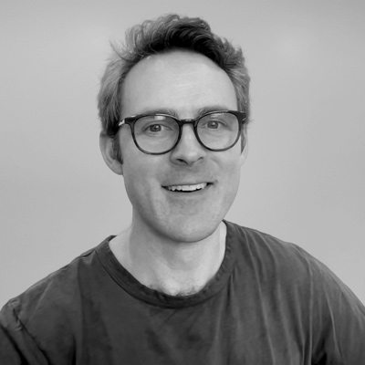 Ryan Howard, founder of Complete SEO