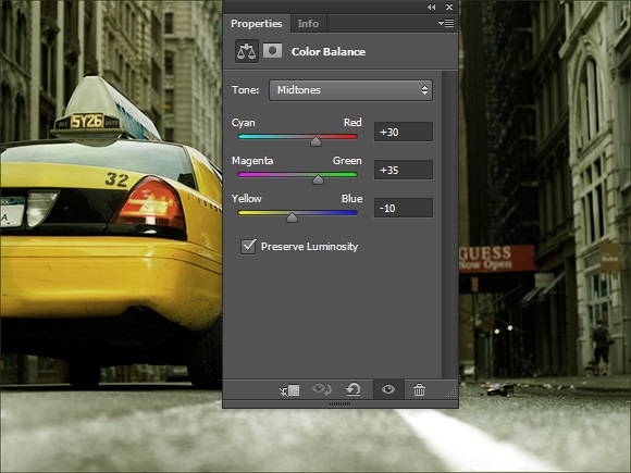 Step-5-vintage-photoshop-effect