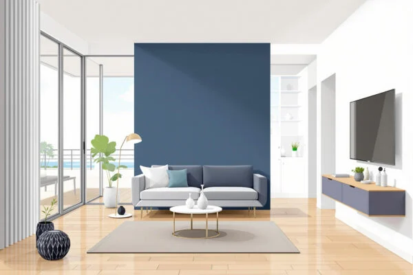 a comprehensive overview seo strataegy for home builders