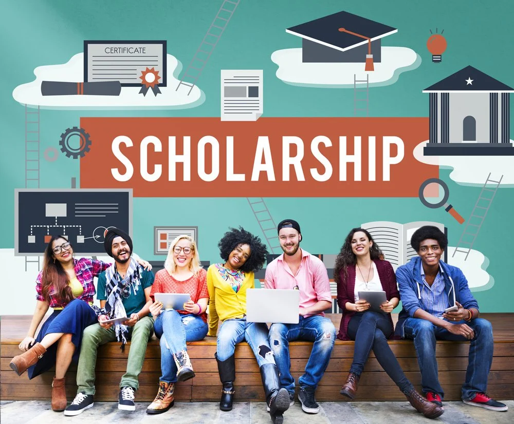 Academic university scholarship academic university scholarship