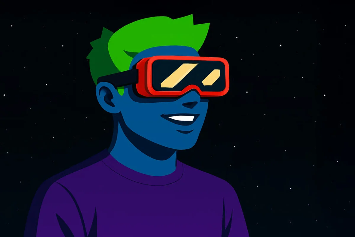 How to Get Your Business Found in AI Search