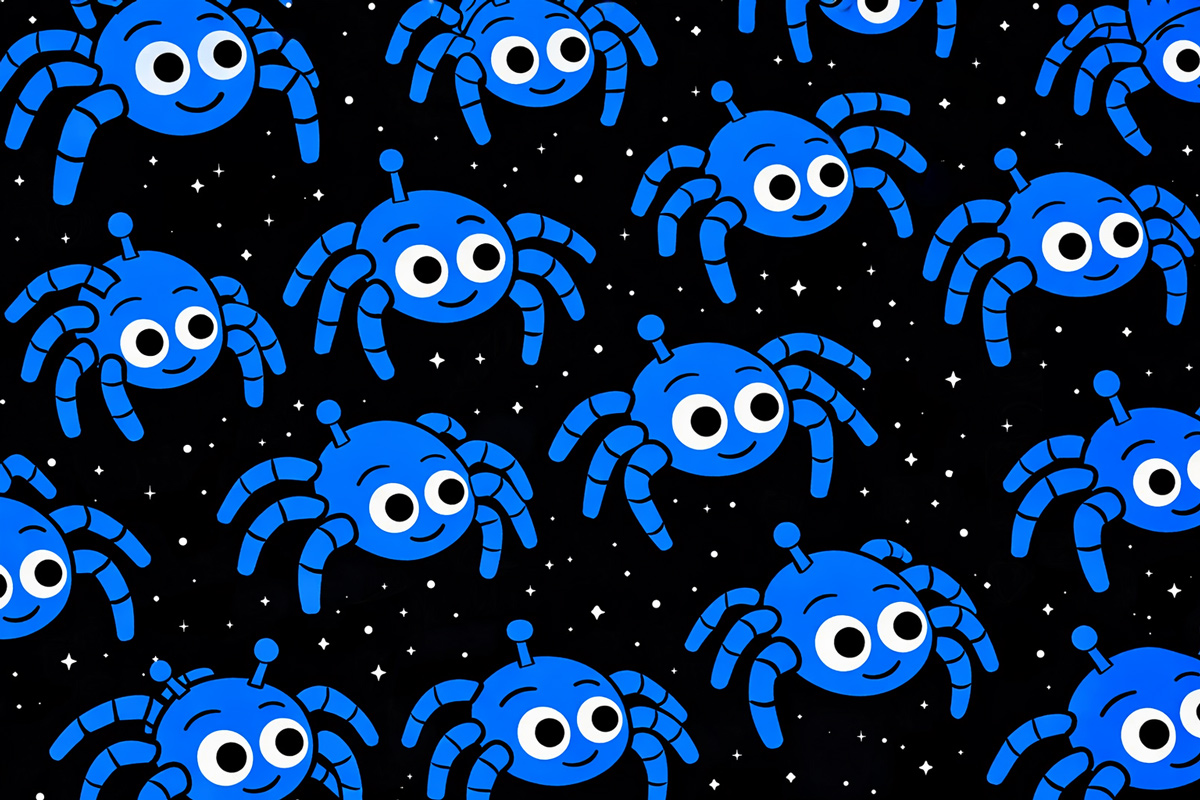 complete list ai crawl training search bots