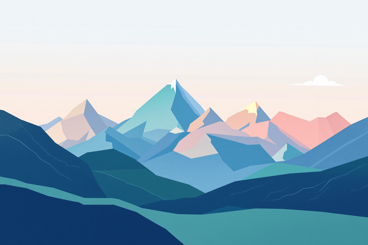 google continues to improve ai search