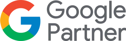 Google partner