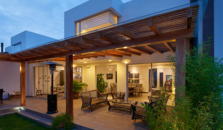 home builder seo agency