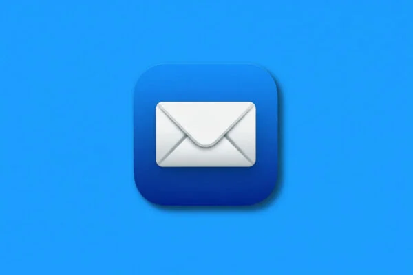 how to configure mac mail with hostgator email settings