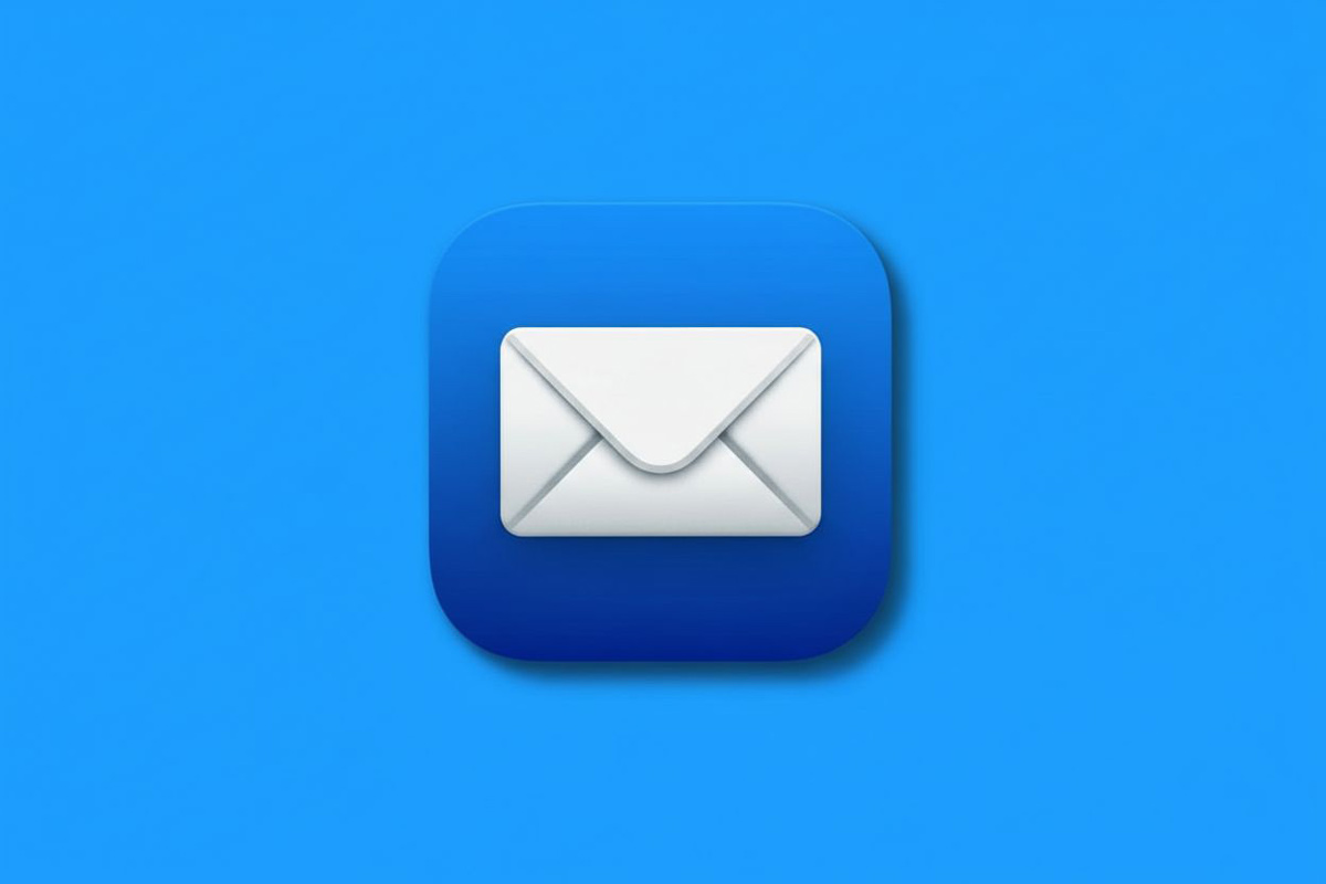 how to configure mac mail with hostgator email settings