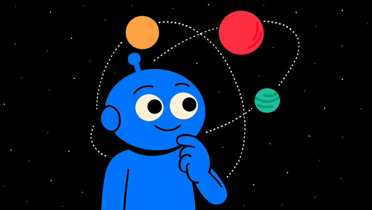 llms txt ai bot tracker