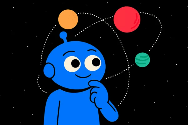 llms txt ai bot tracker