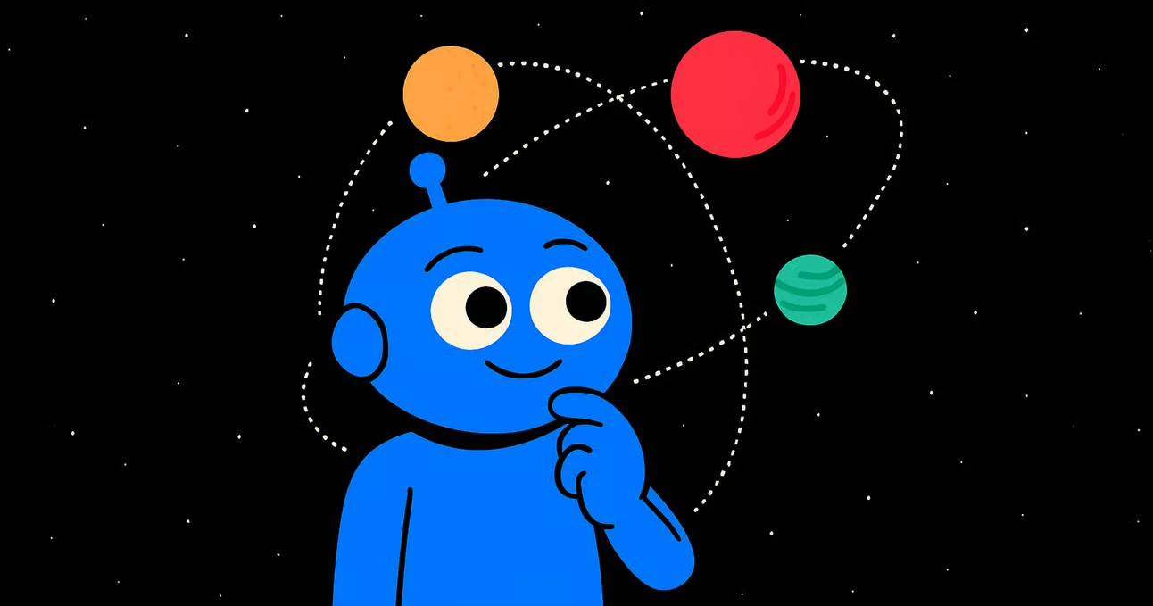 llms txt ai bot tracker