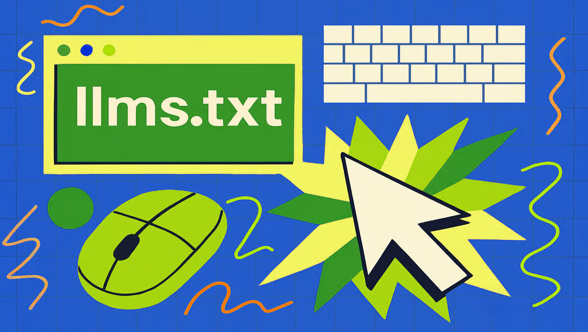 llms txt does it work