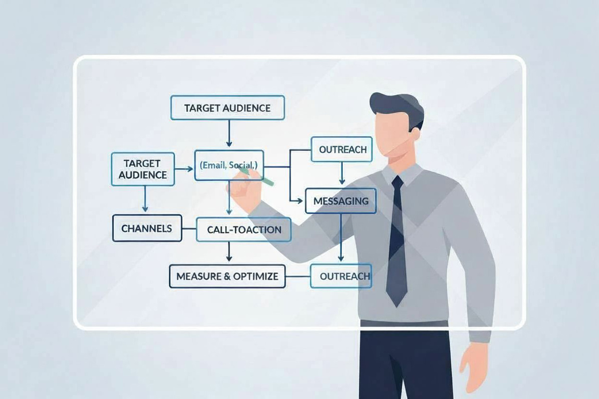 making the best use of your great content