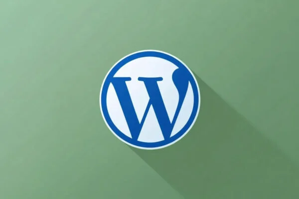 the best one page responsive wordpress themees