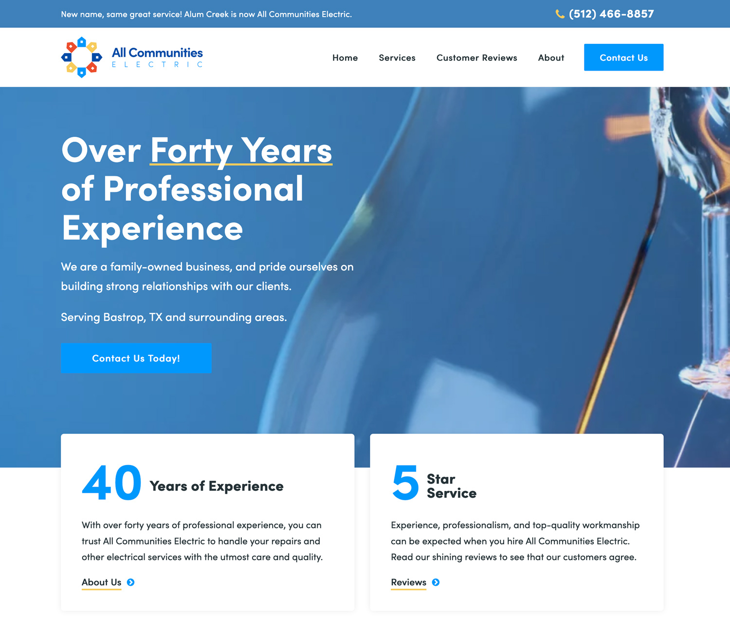 Website design austin company website design austin company